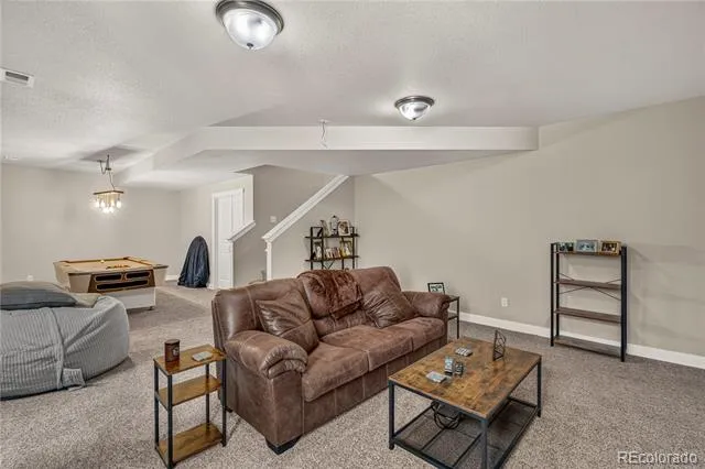 103 Bluebell Court Wiggins, CO 80654