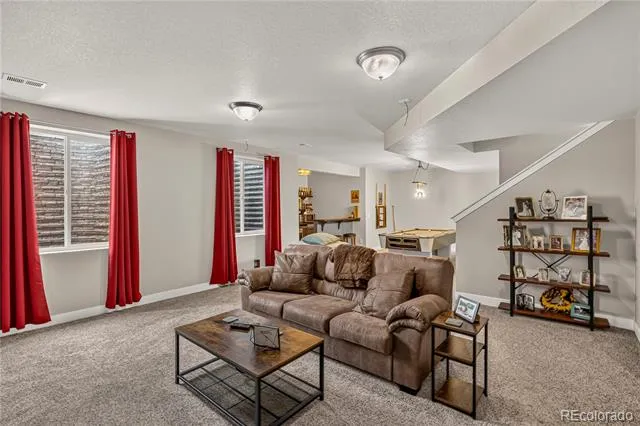 103 Bluebell Court Wiggins, CO 80654