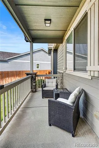 103 Bluebell Court Wiggins, CO 80654