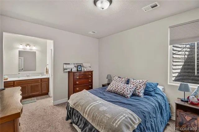 103 Bluebell Court Wiggins, CO 80654