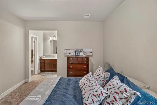 103 Bluebell Court Wiggins, CO 80654