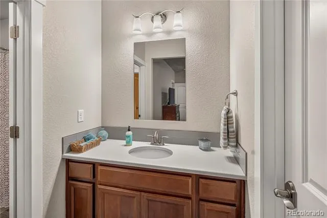 103 Bluebell Court Wiggins, CO 80654