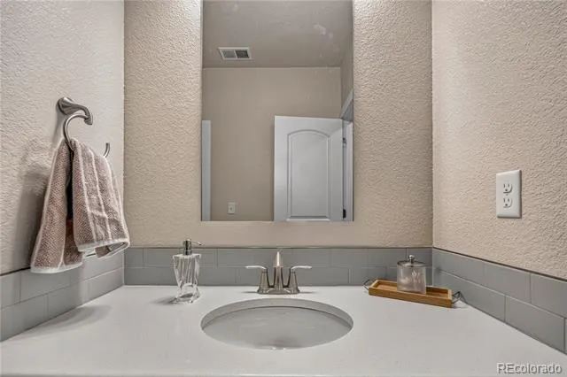 103 Bluebell Court Wiggins, CO 80654
