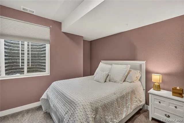 103 Bluebell Court Wiggins, CO 80654