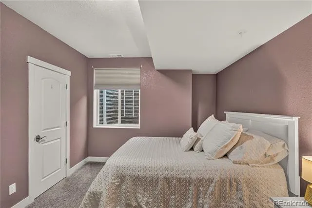103 Bluebell Court Wiggins, CO 80654