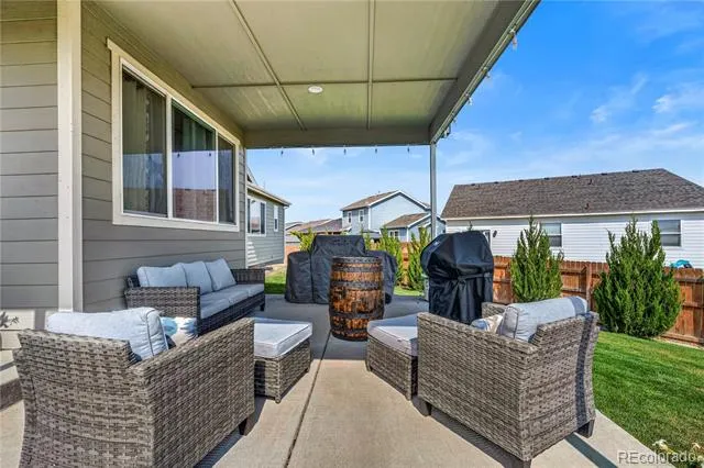 103 Bluebell Court Wiggins, CO 80654