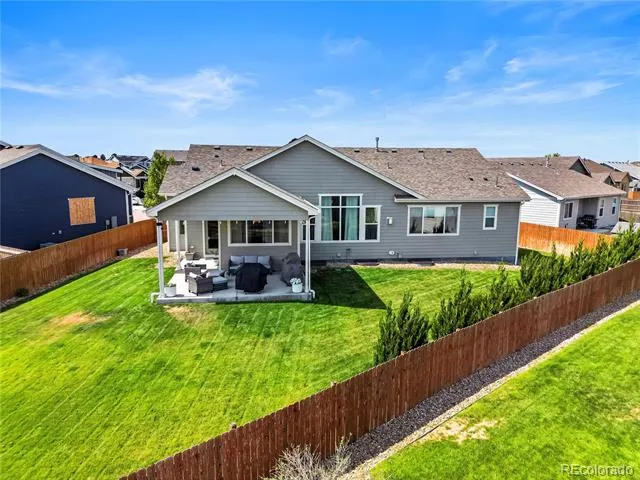 103 Bluebell Court Wiggins, CO 80654