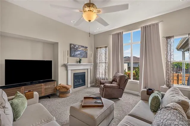 103 Bluebell Court Wiggins, CO 80654
