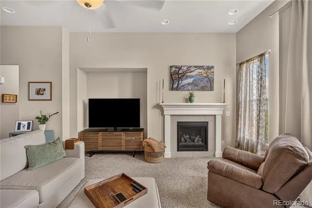 103 Bluebell Court Wiggins, CO 80654