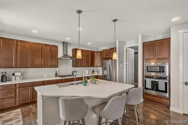 103 Bluebell Court Wiggins, CO 80654