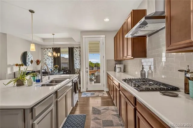 103 Bluebell Court Wiggins, CO 80654