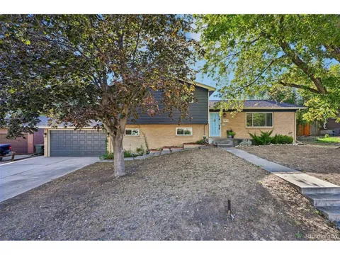 10470 Livingston Drive