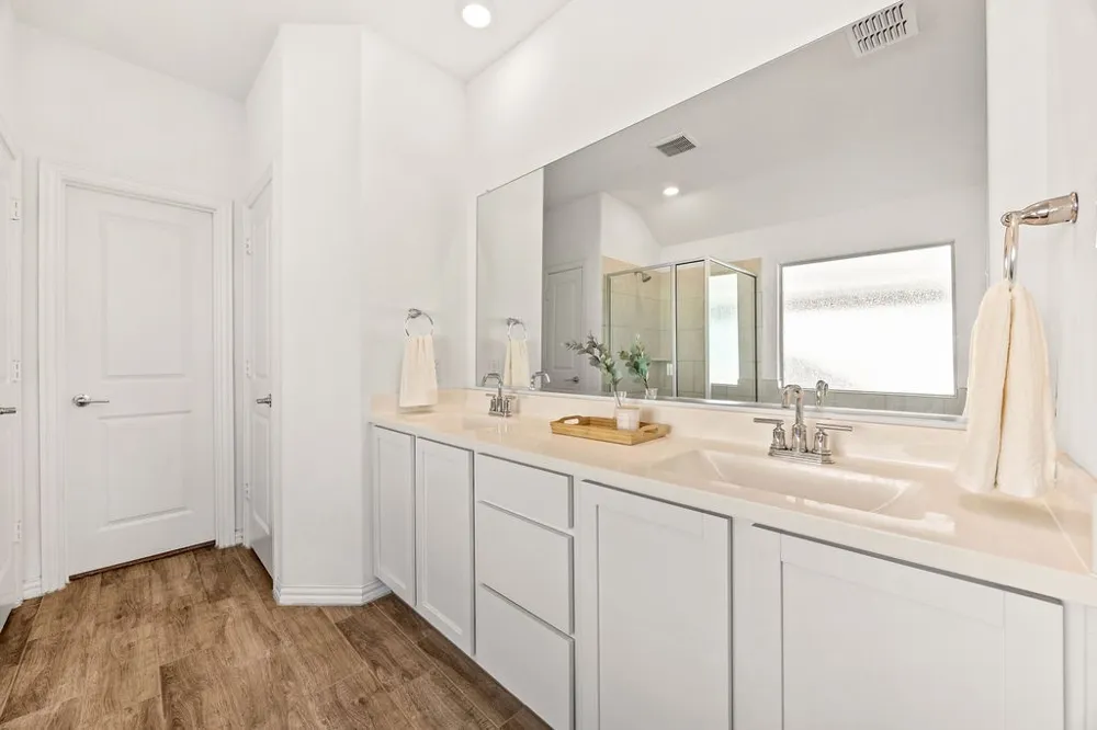 3320 Prairie Place McKinney, TX 75071