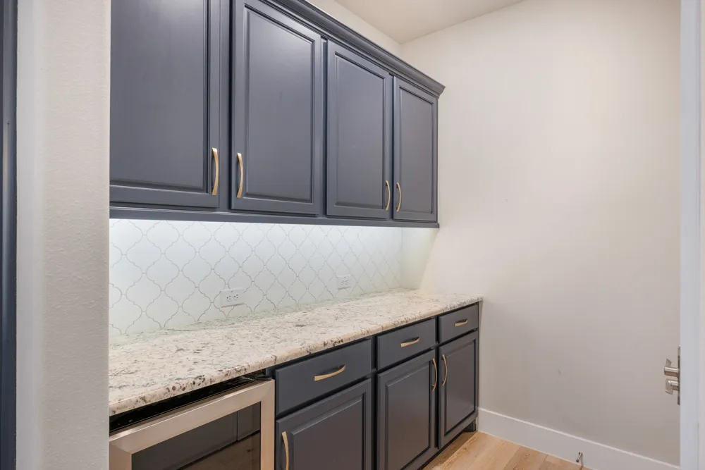 2503 Nueva Way Mansfield, TX 76063