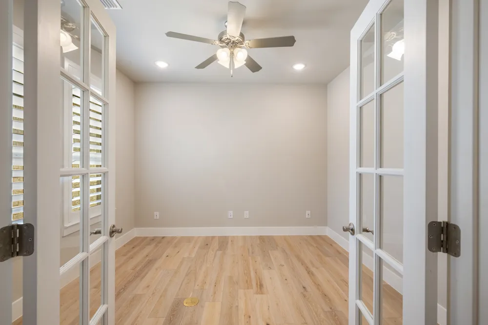 2503 Nueva Way Mansfield, TX 76063