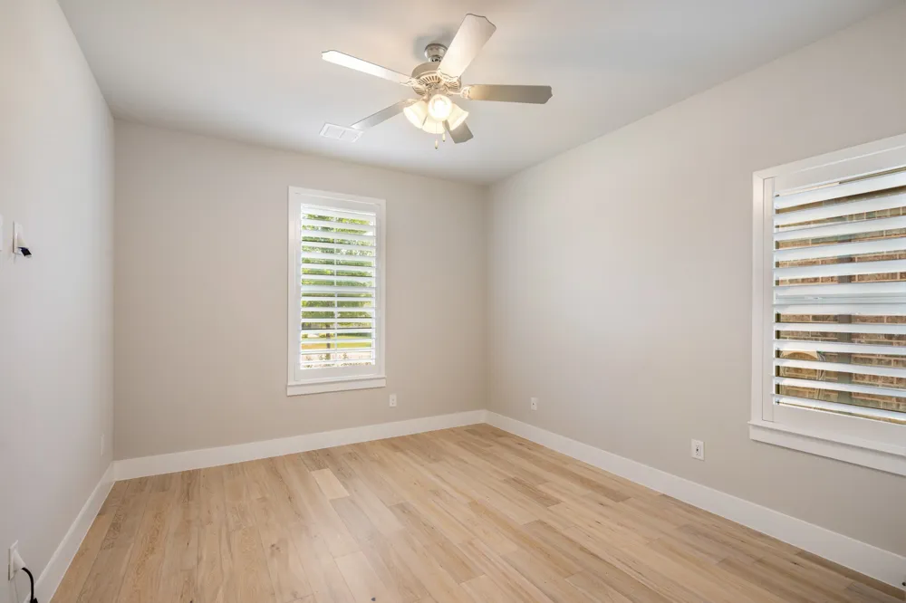 2503 Nueva Way Mansfield, TX 76063