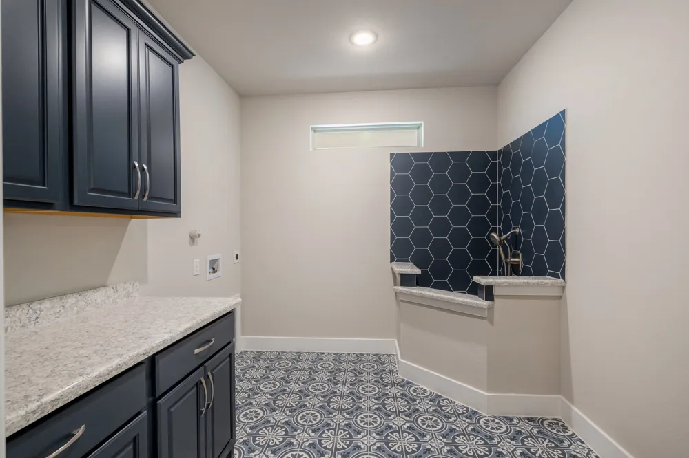 2503 Nueva Way Mansfield, TX 76063