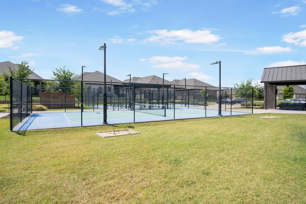 2503 Nueva Way Mansfield, TX 76063