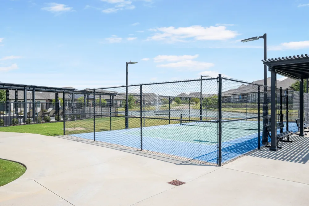 2503 Nueva Way Mansfield, TX 76063