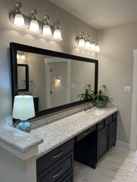 2503 Nueva Way Mansfield, TX 76063