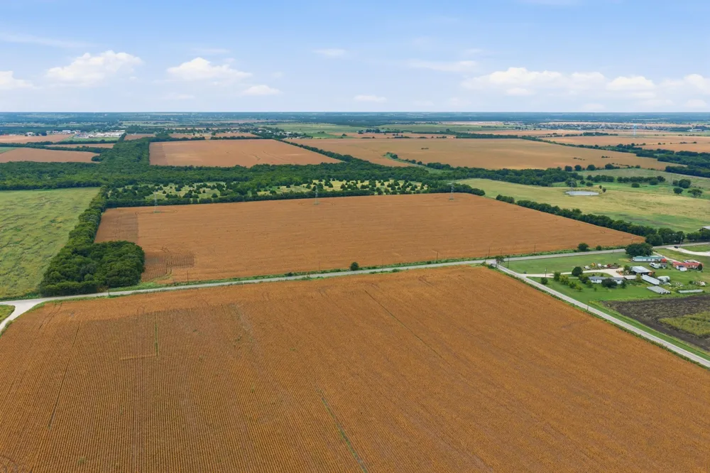 10935 County Road 109 Alvarado, TX 76009