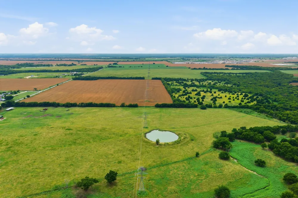 10935 County Road 109 Alvarado, TX 76009