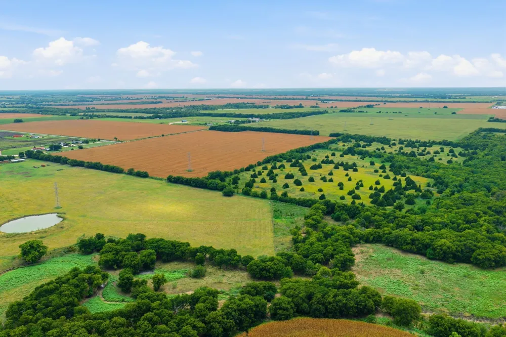 10935 County Road 109 Alvarado, TX 76009