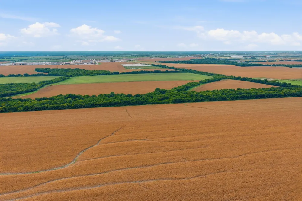 10935 County Road 109 Alvarado, TX 76009