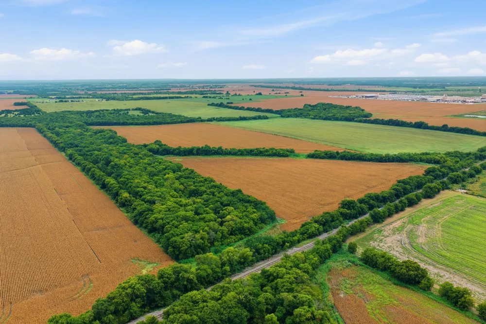 10935 County Road 109 Alvarado, TX 76009