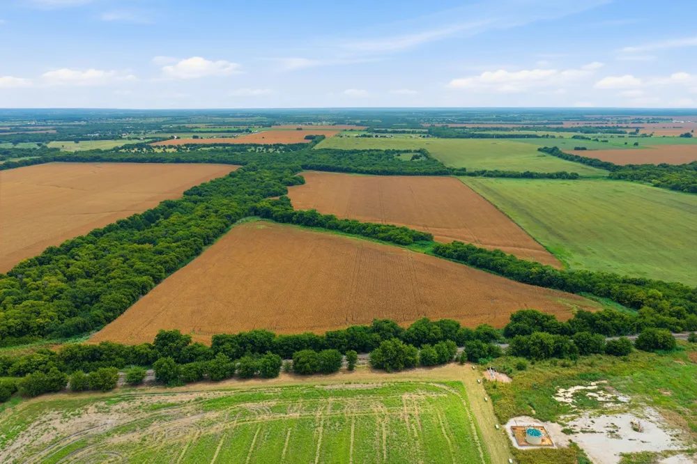 10935 County Road 109 Alvarado, TX 76009