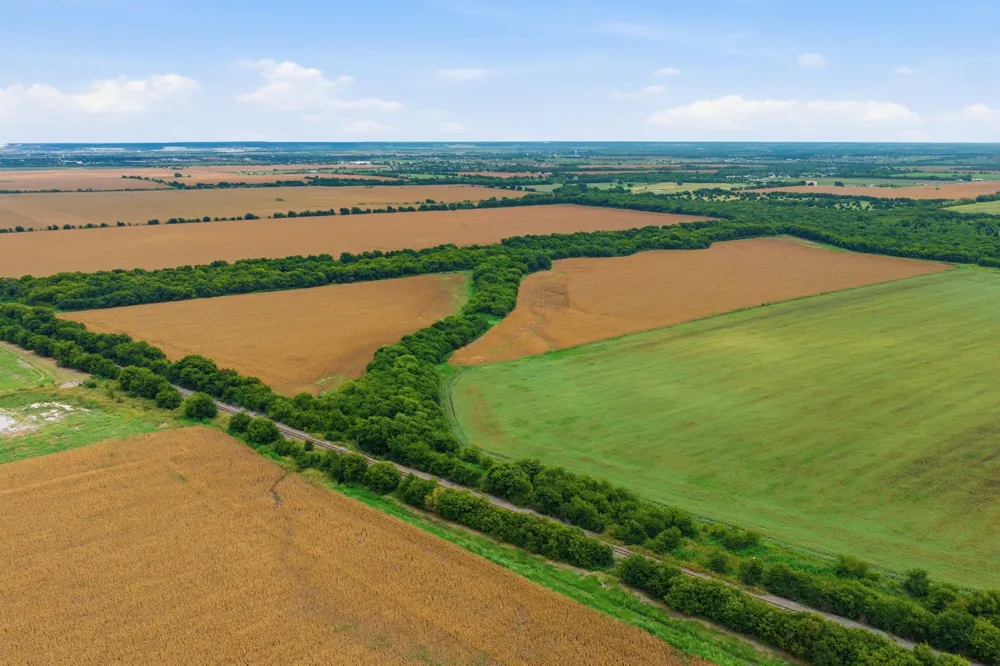 10935 County Road 109 Alvarado, TX 76009