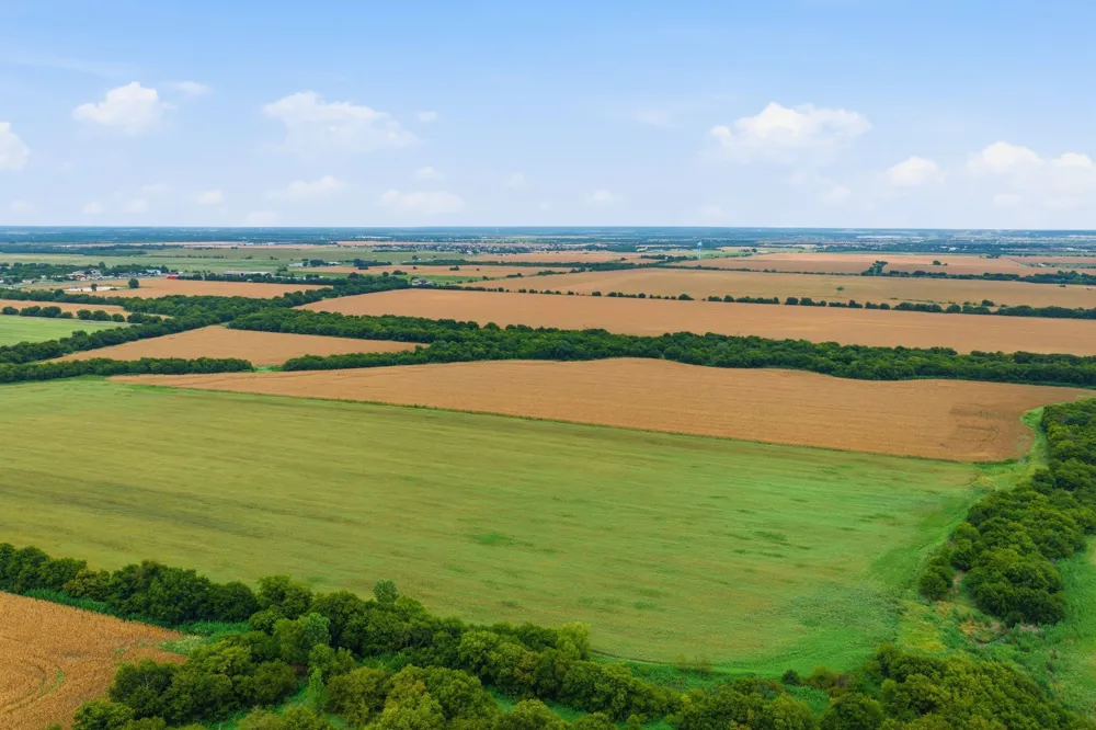 10935 County Road 109 Alvarado, TX 76009