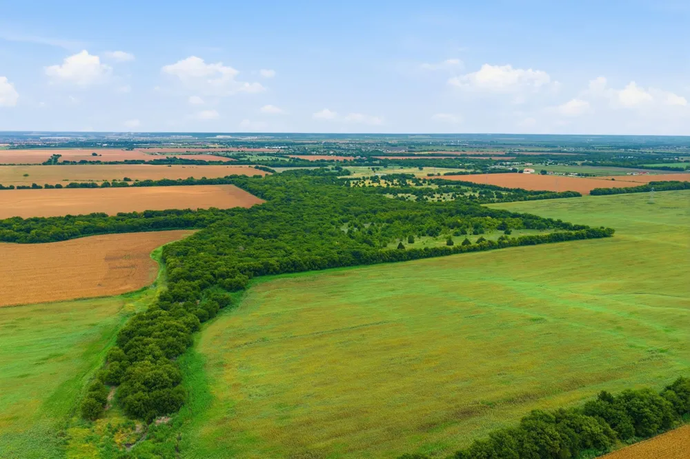 10935 County Road 109 Alvarado, TX 76009