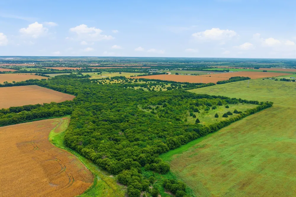 10935 County Road 109 Alvarado, TX 76009