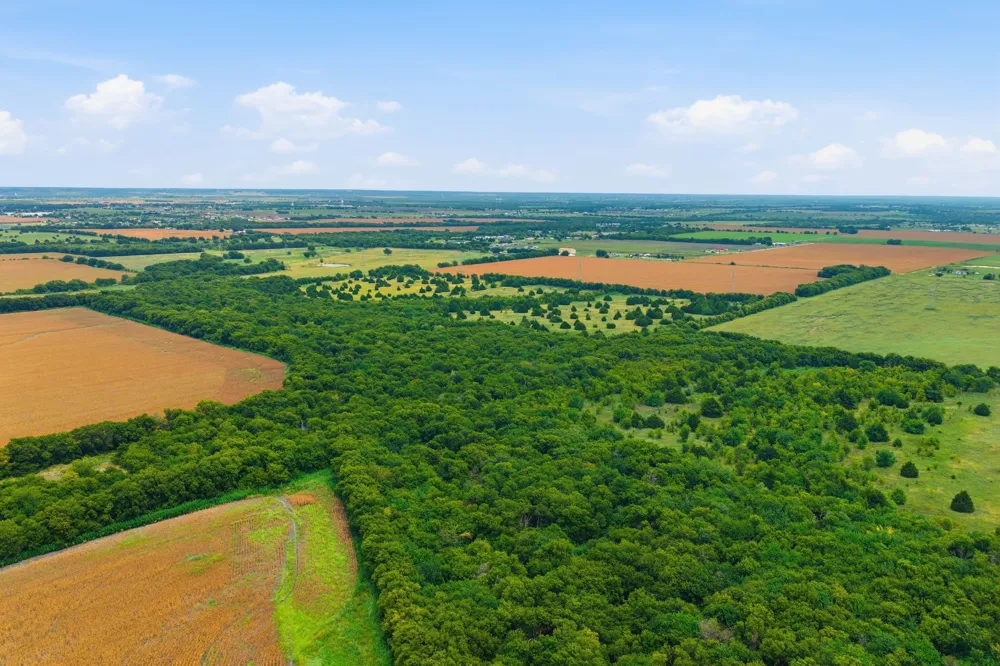 10935 County Road 109 Alvarado, TX 76009