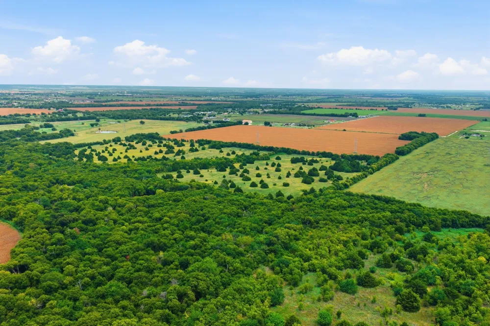10935 County Road 109 Alvarado, TX 76009