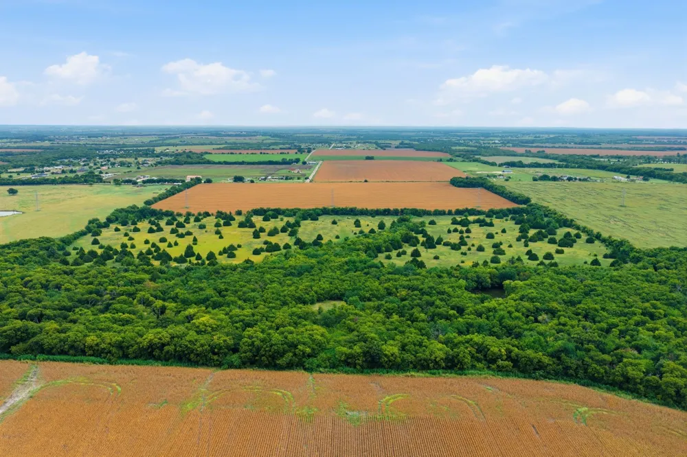 10935 County Road 109 Alvarado, TX 76009