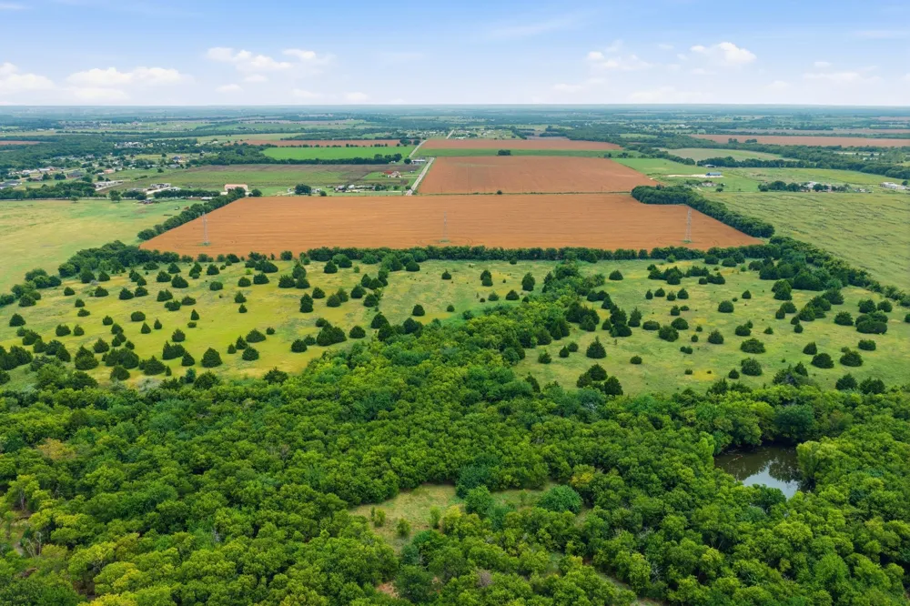 10935 County Road 109 Alvarado, TX 76009