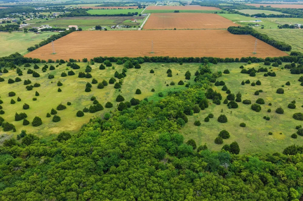 10935 County Road 109 Alvarado, TX 76009