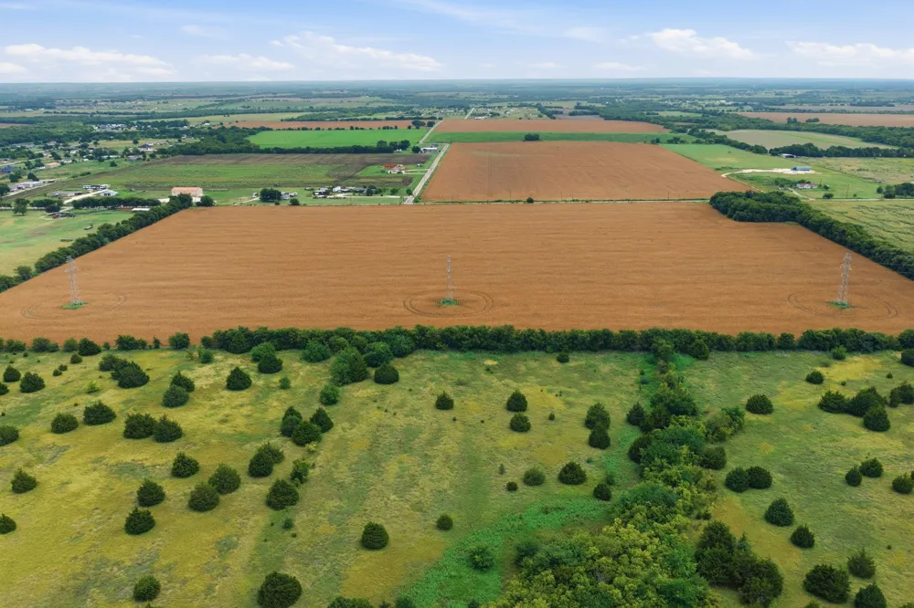 10935 County Road 109 Alvarado, TX 76009