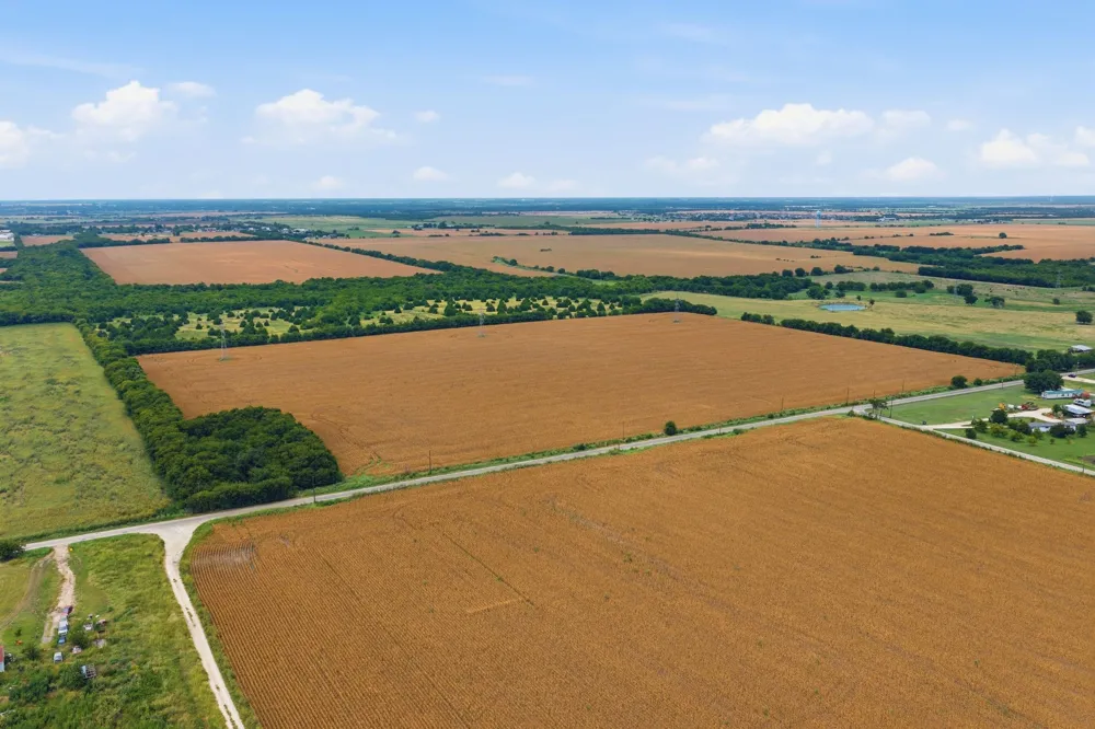 10935 County Road 109 Alvarado, TX 76009