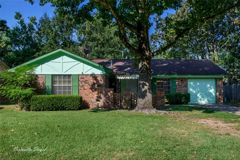 8904 Melody Lane