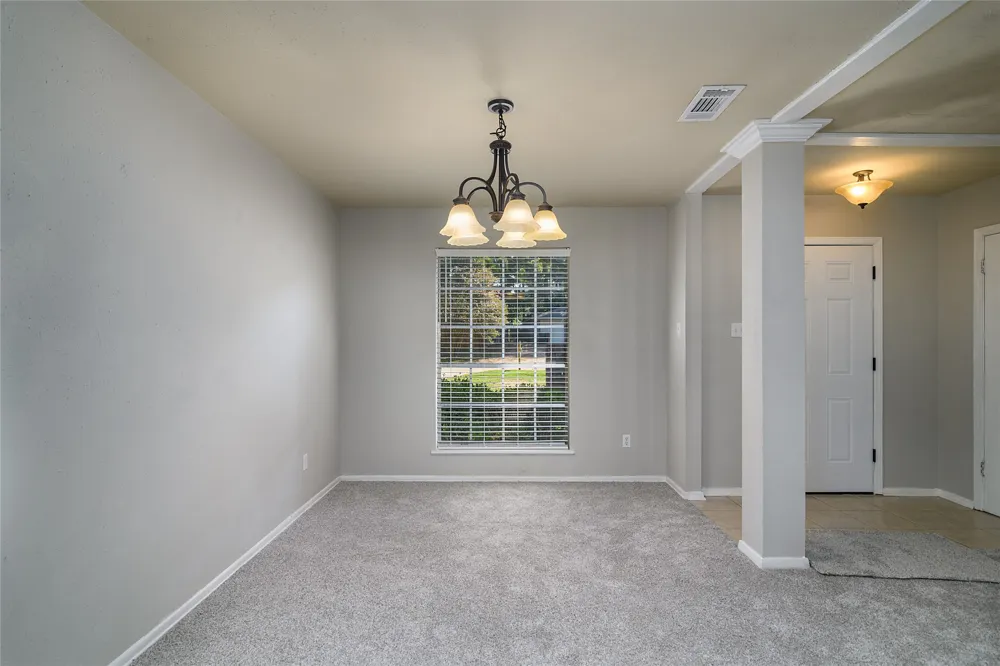 8904 Melody Lane Shreveport, LA 71118
