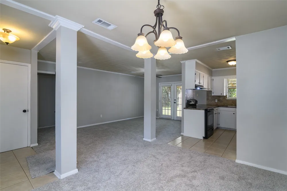 8904 Melody Lane Shreveport, LA 71118
