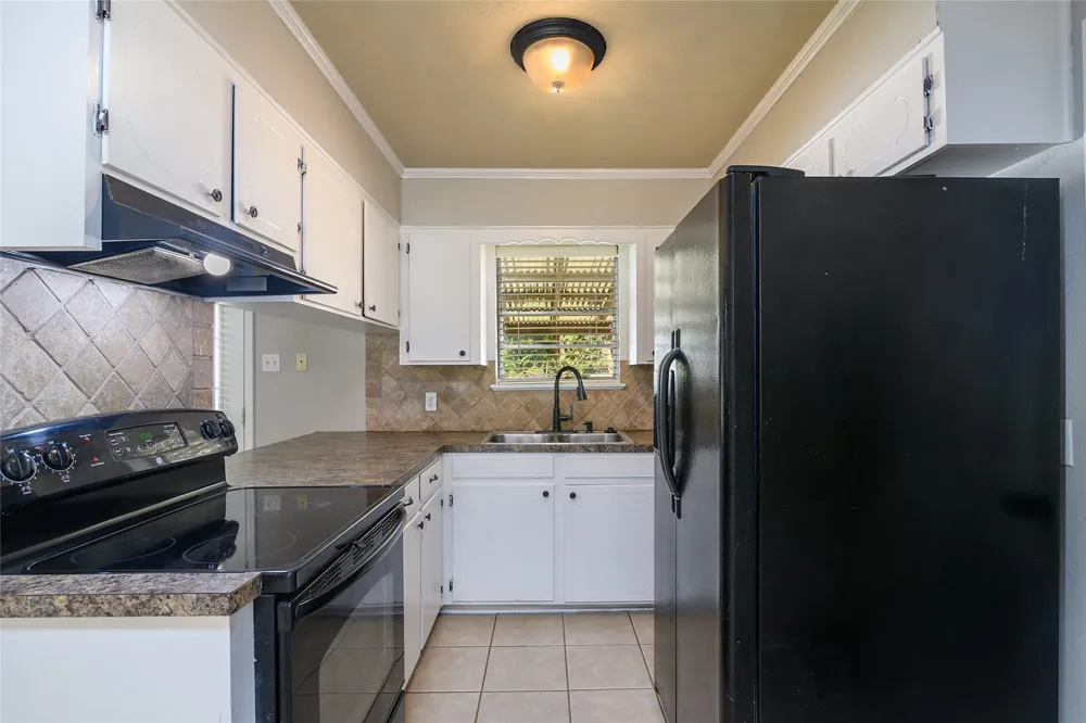 8904 Melody Lane Shreveport, LA 71118