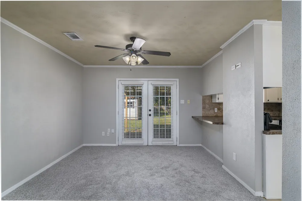 8904 Melody Lane Shreveport, LA 71118