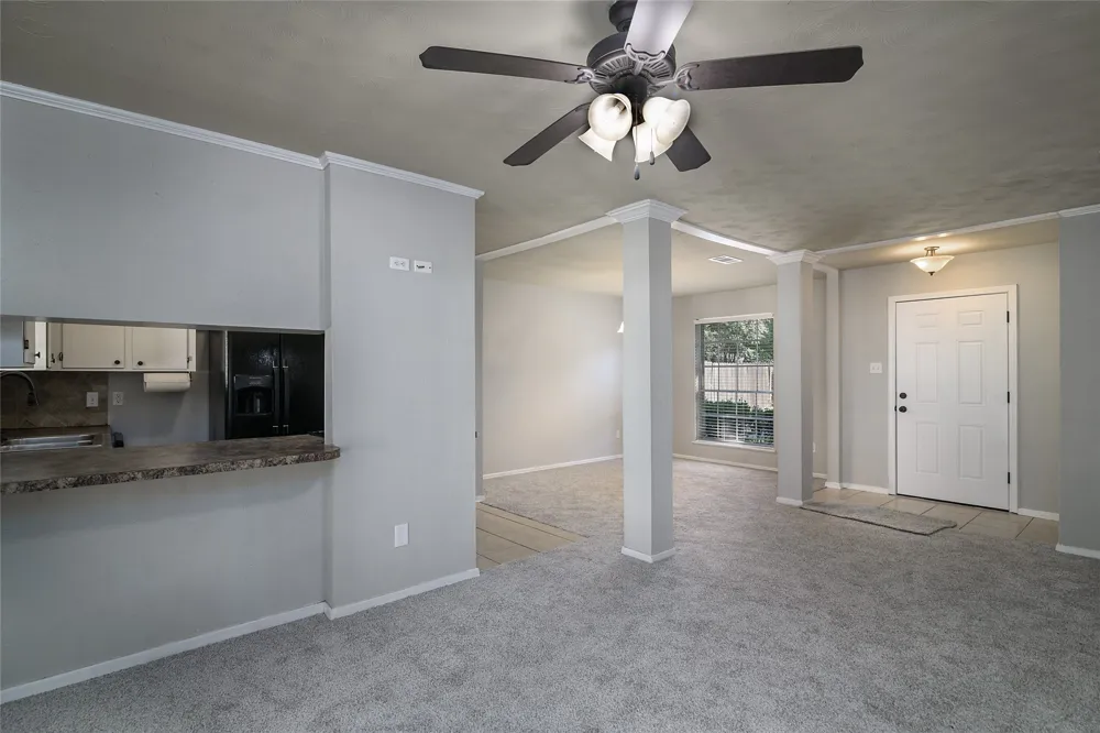 8904 Melody Lane Shreveport, LA 71118