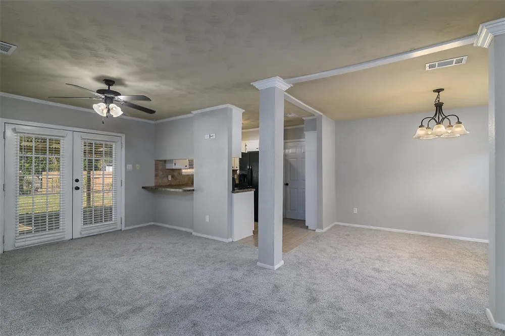 8904 Melody Lane Shreveport, LA 71118