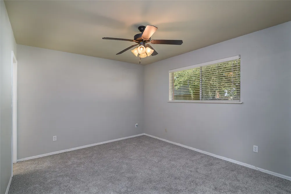 8904 Melody Lane Shreveport, LA 71118