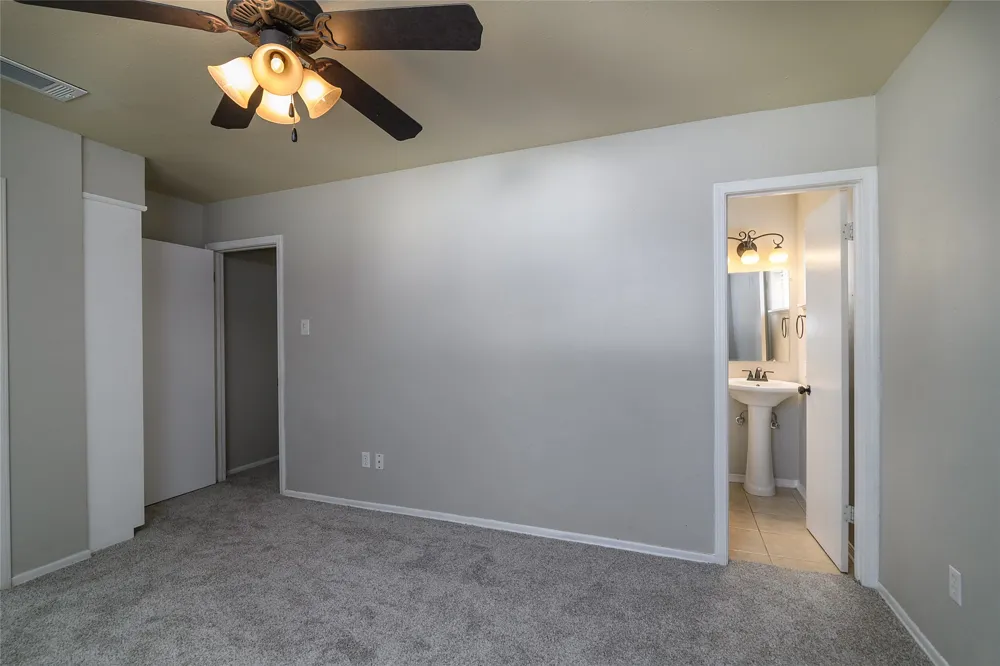 8904 Melody Lane Shreveport, LA 71118